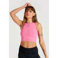 Read LA Nation Activewear Reviews